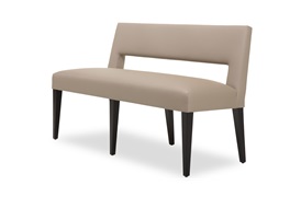 Hugo Bench