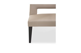Hugo Bench
