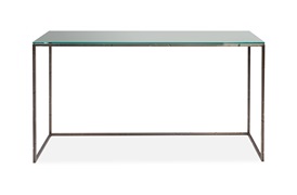 Broome Console