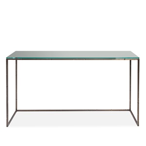 Broome Console