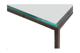 Broome Console