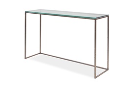 Broome Console