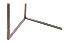 Broome Console