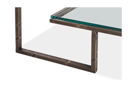 Broome Coffee Table