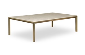Lata Coffee Table