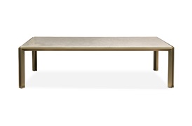 Lata Coffee Table
