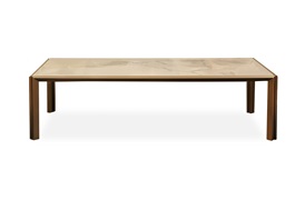 Lata Coffee Table
