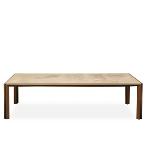 Lata Coffee Table