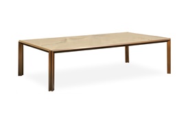 Lata Coffee Table
