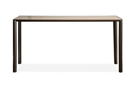 Lata Console