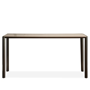 Lata Console