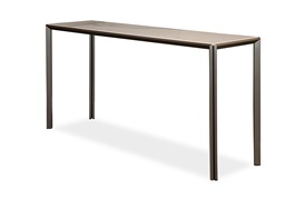 Lata Console
