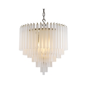 Nova Chandelier              By Eichholtz