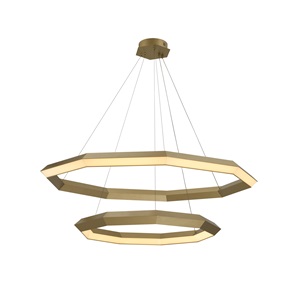 Helvetia Chandelier            By Eichholtz