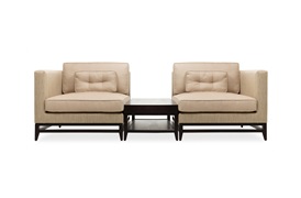 Cadogan Composition Sofa