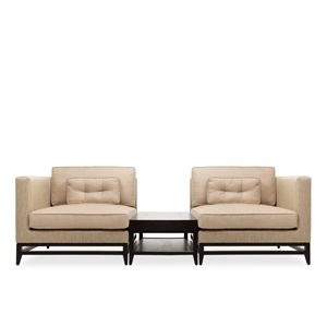 Cadogan Composition Sofa