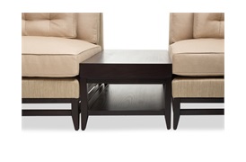 Cadogan Composition Sofa