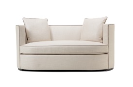 Love sofa