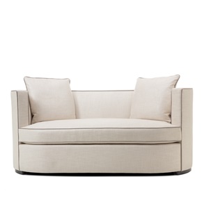 Love sofa