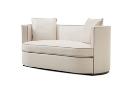 Love sofa