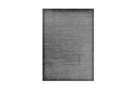 Henslowe Border Rug