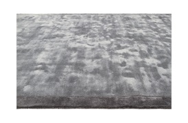 Henslowe Border Rug