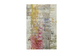 Ruina Rugs