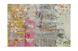 Ruina Rugs