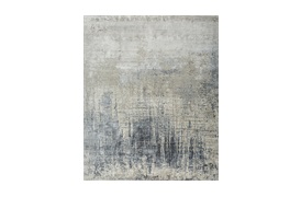 Terra Rug