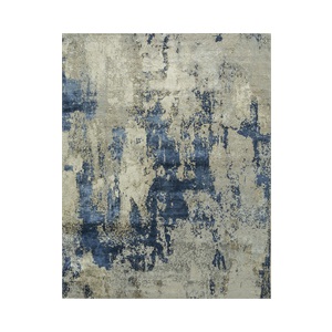 Misted