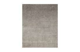 Agri Rug