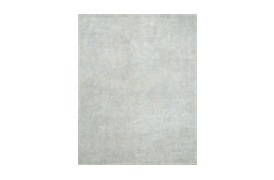 Agri Rug