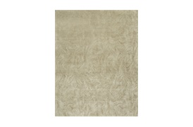 Agri Rug