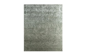 Agri Rug