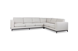 Hockney Modular Sofa