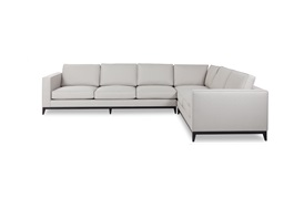 Hockney Modular Sofa