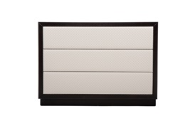 Soho Chest of drawers