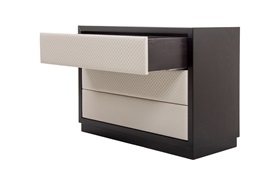 Soho Collection