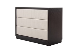 Soho Collection