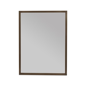 Ringo Mirror