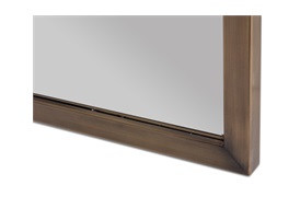 Ringo Mirror