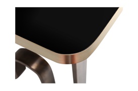 Ringo Console