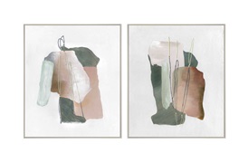 Liqua Paiting 