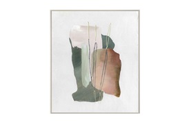 Liqua Paiting 