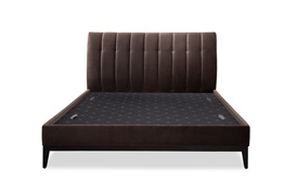 Alexander Super King Bed