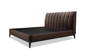 Alexander Super King Bed