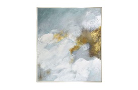 The Ligo Artwork