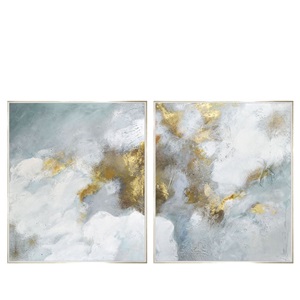 The Ligo Artwork