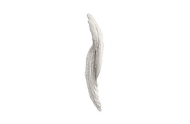 Ignosi Sculpture