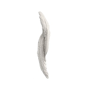 Ignosi Sculpture